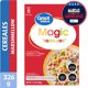 thumbnail image 1 of Cereal con Marshmallows Magic Treasure, 326 g, 1 of 2