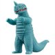 thumbnail image 1 of Figura BANDAI Ultra Monster Series 162 Avolas, 1 of 1