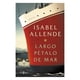 thumbnail image 1 of Largo Pétalo de Mar, 1 of 1