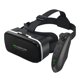 thumbnail image 5 of Gafas 3D Gafas De Realidad Virtual 360 Películas Para Control Remoto De SmartPhone, 5 of 5