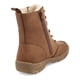 thumbnail image 4 of BOTA BATA REIZA LACES MUJER, 4 of 9