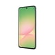 thumbnail image 4 of Galaxy A56 128gb 8gb Ram 5G - Verde, 4 of 5