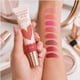 thumbnail image 2 of Blush liquido Beauty Creations - CORAL CAP, 2 of 3