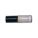 thumbnail image 3 of Aceite de Aromaterapia revitalización de energías 5ml, 3 of 3