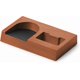 thumbnail image 1 of Soporte protector de madera para afilador de cuchillos TUMBLER, 1 of 4