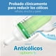 thumbnail image 4 of Pack 2 Mamaderas Anticólico Estándar Vidrio 250ml, 4 of 6