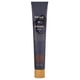 thumbnail image 1 of Prebase e hidratante de maquillaje The Organic Skin Co. Primp N' Prime, 1 of 9