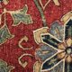 thumbnail image 4 of Juego de Edredón H HIEND ACCENTS King 280 × 244 cm Floral, 4 of 6