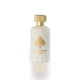 thumbnail image 1 of Perfume Jo Milano Game of Spades Royale 30 mL Unisex, 1 of 1