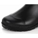 thumbnail image 3 of Botas de Agua Hombre Impermeable Lluvia, 3 of 3