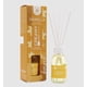 thumbnail image 2 of Mikado Basic Creamy Vainilla 95ml, 2 of 2