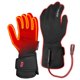 thumbnail image 4 of Forros de Guantes Calefactables Gerbing 12V S/M, 4 of 5