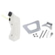 thumbnail image 2 of Accesorio Para Tanque De Combustible De Recortadora De Plástico Compatible Con STIHL Fs81, 2 of 4