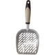 thumbnail image 2 of Petmate Metal CatKitty Litter Scoop, pala profunda premium, 2 of 3