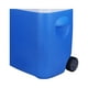 thumbnail image 3 of Cooler Roller Con Ruedas 48 Litros North Pak celeste Tamano Unico, 3 of 6