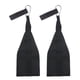 thumbnail image 4 of Ab Sling Suspensión Correas Colgantes Abdominal Reverse Pull Up Gym Bar Fitness, 4 of 5