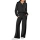 thumbnail image 1 of Conjunto Deportivo ANRABESS 2 Piezas Mujer, 1 of 3
