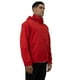 thumbnail image 2 of Cortaviento Hw Vent Hombre Red, 2 of 5