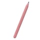 thumbnail image 2 of Lápiz De Dibujo Stylus De Repuesto Para Tableta De Escritura LCD, Bordes Suaves, Práctico Rosa, 2 of 5