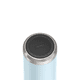 thumbnail image 4 of Botella Hidratación Icon Acero Inoxidable 710ml Glacier, 4 of 5