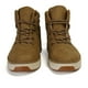 thumbnail image 4 of Bototo Hombre Khaki Anum Boteli, 4 of 5