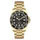 thumbnail image 1 of Reloj INVICTA 69397 Men, 1 of 3