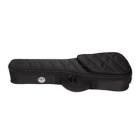 Estuche Para Ukelele Transit Series Tenor Kala Tsub-T