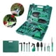 thumbnail image 2 of Kit De Herramienta De Jardineria 10 Piezas, 2 of 3