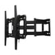 thumbnail image 5 of Soporte De Montaje En Pared Para TV Soporte De Expansión Para Soporte De TV 6 Brazos Que Soportan Una Inclinación De 15 ° Para 32 A 75 Pulgadas, 5 of 5