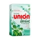 thumbnail image 1 of Unión Yerba Mate Hierba Serranas 250 gr, 1 of 2