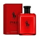 thumbnail image 1 of Perfume Hombre Polo Red Edt 125ml, 1 of 4