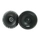 thumbnail image 2 of Parlante 16cm 2 Vias 200 W AWS-1665P, 2 of 2