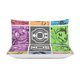 thumbnail image 3 of Digimon Anime Home Bed3-piece Set,Lightweight and comfortable, 3 of 5