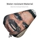 thumbnail image 4 of Funda de Asiento de Bicicleta Impermeable Desmarcar El Resplandor, 4 of 6