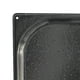 thumbnail image 2 of Contenedor Enlozado Gn 1/1 X 2 Cm, 2 of 3