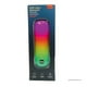 thumbnail image 2 of Parlante Bluetooth Microlab Flaming Torch Bass 9302, 2 of 2