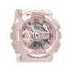 thumbnail image 2 of Reloj Digital G-Shock GMA-S110ST-4A Rosado Mujer, 2 of 3