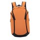 thumbnail image 5 of Mochila De Baloncesto Correas Ajustables Mochila Equipo De Fútbol Bolsa De Almacenamiento Naranja, 5 of 5