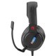 thumbnail image 3 of Audífonos Gamer con Micrófono, 3 of 3