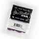 thumbnail image 3 of Uñetas Dunlop Delrin 41R 1.14 Bolsa 72un, 3 of 3