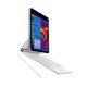 thumbnail image 5 of iPad Air 10.9" 256GB Gris, 5 of 8