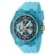 thumbnail image 1 of Reloj Invicta 48804 Hombres, 1 of 3