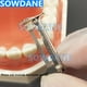 thumbnail image 3 of Dental Orthodontic Interproximal Enamel Reduced Treatment Polystrips Anemal Reduction Polishing Material Tool Teeth Whitening, 3 of 3
