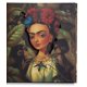 thumbnail image 3 of Benjamin Lacombe - Frida, 3 of 3