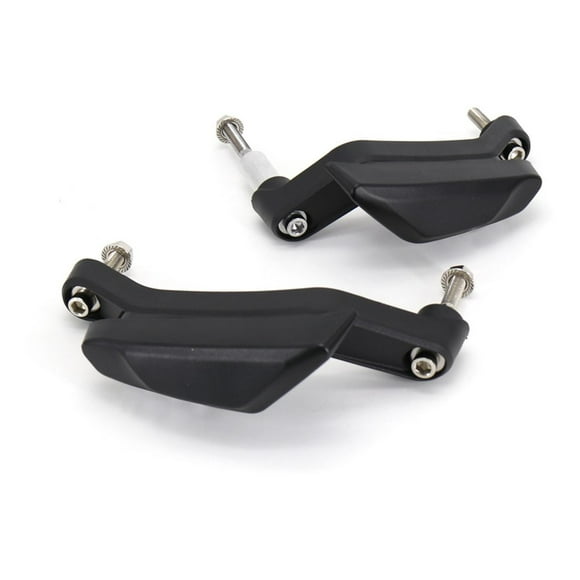 Topes De Caida / Sliders para Moto Triumph Trident 660