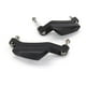 thumbnail image 1 of Topes De Caida / Sliders para Moto Triumph Trident 660, 1 of 4