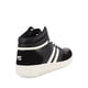 thumbnail image 4 of Zapatilla Hombre Ruby Negro, 4 of 7