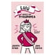 thumbnail image 1 of Lulu Quiere Ser Presidenta - Araos, Josefa; García , June, 1 of 2