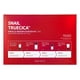 thumbnail image 2 of Set de cuidado de la piel SOME BY MI Snail Truecica Miracle Repair, 2 of 6