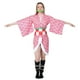 thumbnail image 4 of Disfraz para Halloween Cosplay de Nezuko Adultos, 4 of 7